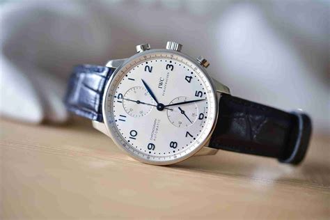 iwc watches replica india|swiss watch replica high quality.